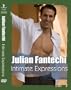 Julian Fantechi: Intimate Expressions