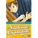 Nodame Cantabile T13