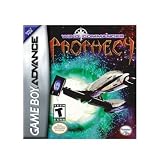 Wing Commander: Prophecy