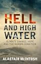 Hell and High Water