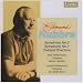 Rubbra - Symphonies Nos 2 and 7