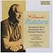 Rubbra: Symphonies Nos. 2 & 7 / Festival Overture