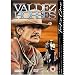 Search : Valdez Horses [Non-US Format, PAL, Region 2, Import]