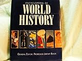 Encyclopedia of world history