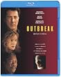 �A�E�g�u���C�N [Blu-ray]