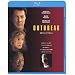 �A�E�g�u���C�N [Blu-ray]