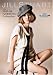 JILL STUART  2007-08 Fall&Winter Collection (e-MOOK)