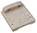 OES Genuine Igniter Heat Sink
