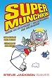 Super Munchkin