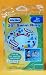 Little Tikes Swim Ring 20