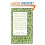 The Lamp of Memory (Penguin Great Ideas)