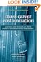 Mass Career Customization: Aligning the Workplace With Today's Nontraditional Workforce