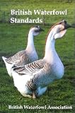 British Waterfowl Standards