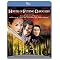 Blu Reference- The Blu-ray discs you gotta get!