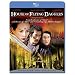 House of Flying Daggers [Blu-ray]