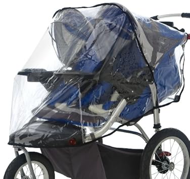 instep grand safari swivel