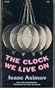 The Clock We Live on