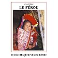 Le P�rou (guide)