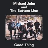 Good Thing