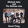 Good Thing