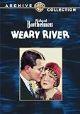 Weary River