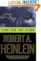 Time for the Stars
