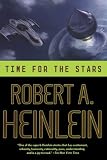 Time for the Stars