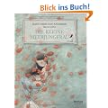 Die kleine Meerjungfrau: NordS�d M�rchen