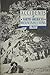 Accidents in North American Mountaineering 1989