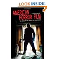 American Horror Film: The Genre at the Turn of the Millennium