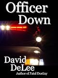 Officer Down