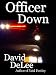 Officer Down Officer Down