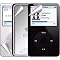 Apple iPod Essentials