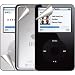 Apple iPod Essentials