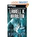 A Lick of Frost (Meredith Gentry, Book 6)