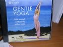 Gentle Yoga