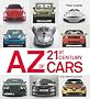 The A-Z of 21st-Century Cars