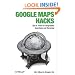 Google Maps Hacks