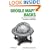 Google Maps Hacks