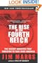 The Rise of the Fourth Reich: The Secret Societies That Threaten to Take Over America