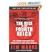 The Rise of the Fourth Reich: The Secret Societies That Threaten to Take Over America