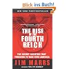 The Rise of the Fourth Reich: The Secret Societies That Threaten to Take Over America