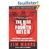 The Rise of the Fourth Reich: The Secret Societies That Threaten to Take Over America
