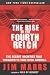 The Rise of the Fourth Reich: The Secret Societies That Threaten to Take Over America