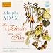 Adam: La Filleule des F�es (Complete Ballet)