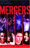 Mergers