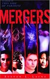 Mergers
