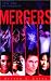 Books : Mergers