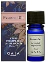GAIA ラベンダー・トゥルー 5ml【HTRC3】
