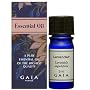 GAIA ���x���_�[ 5ml